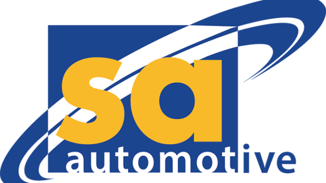 sa automotive